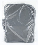 Kit - Floor Mat (4) Part Number - 8A8Z7413086AB For Ford