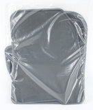 Kit - Floor Mat (4) Part Number - 8A8Z7413086AB For Ford