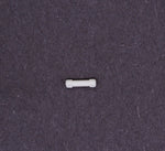 Seal Pin Part Number - 5118 For Harley-Davidson