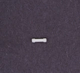 Seal Pin Part Number - 5118 For Harley-Davidson