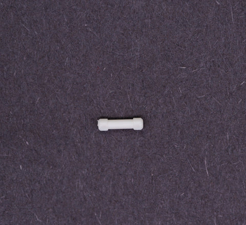 Seal Pin Part Number - 5118 For Harley-Davidson
