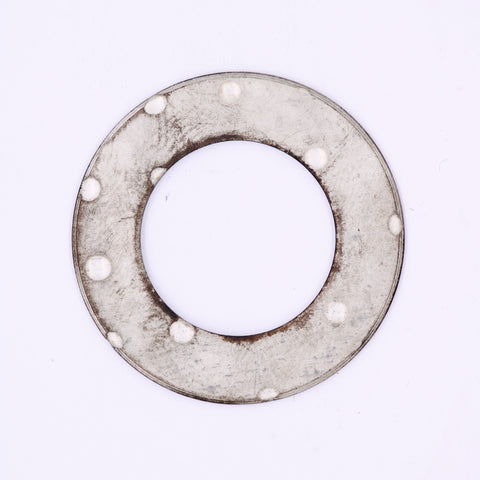 Yamaha Crank Shim PN 136-11561-00-03