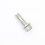 NOS Suzuki Bolt GZ250 TL1000 GSX750 LT230 LT-F160 LT160 LTA700 01550-0825A NEW