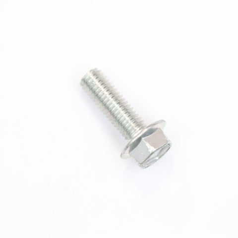 NOS Suzuki Bolt GZ250 TL1000 GSX750 LT230 LT-F160 LT160 LTA700 01550-0825A NEW
