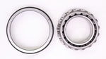 Bearing Part Number - 88936181 For GM