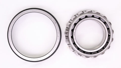 Bearing Part Number - 88936181 For GM