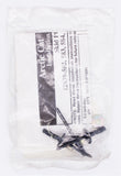 Arctic Cat Skidplate Kit Part Number - 0637-237