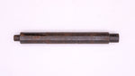 Shaft Installer Part Number - 07Ymf-Mcja200 For Honda
