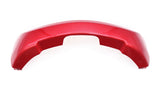 Genuine Yamaha Cover Side 4 PN 5RU-21741-00-PA