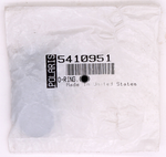 Polaris O-Ring PN 5410951