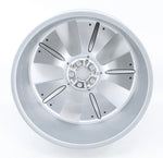 Alloy Road Wheel Part Number - T4A3796 For Jaguar