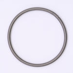 Sea-Doo Valve Spring PN 420239048