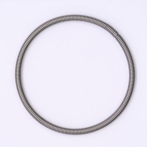 Sea-Doo Valve Spring PN 420239048