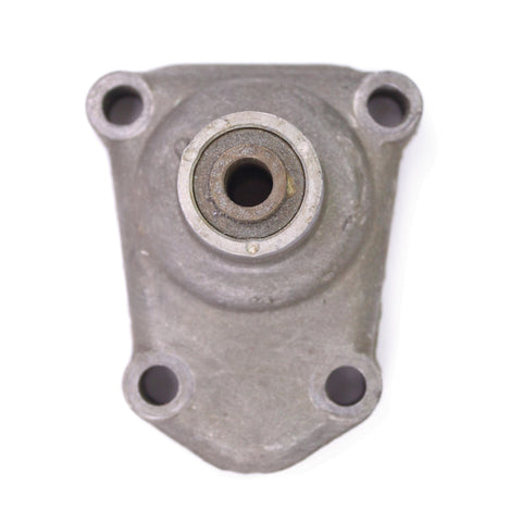 Shift Rod Cover Part Number - 0387336 For OMC