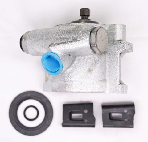 Pump Kit Part Number - 26091879 For GM