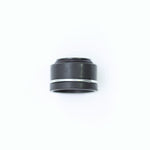 Valve Oil Seal Part Number - 92049-017 For Kawasaki