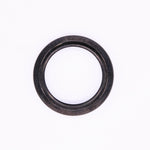 Oil Seal Part Number - 93105-42024-00 For Yamaha