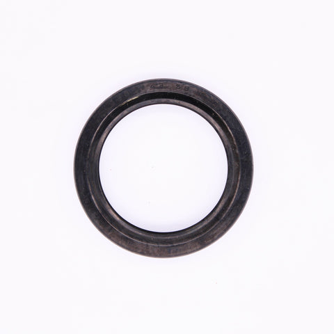 Oil Seal Part Number - 93105-42024-00 For Yamaha