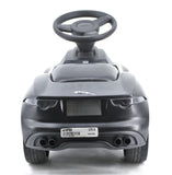 Jaguar Child's Jag Ride PN JDTY907BKA