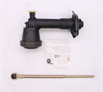 Cylinder Part Number - 18031174