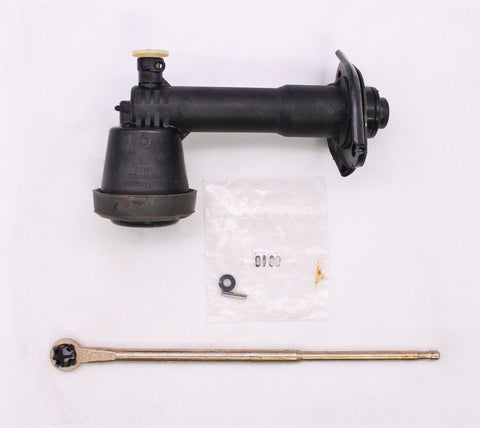 Cylinder Part Number - 18031174
