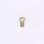 Sea-Doo Oval Head Screw PN 420941215