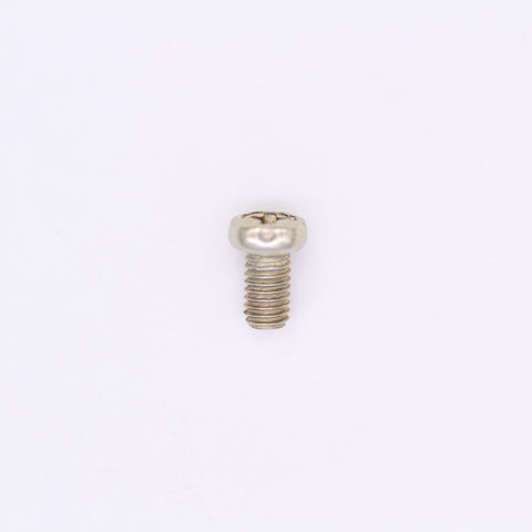 Sea-Doo Oval Head Screw PN 420941215