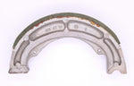 Suzuki Shoe Set,Brake PN 64400-02830