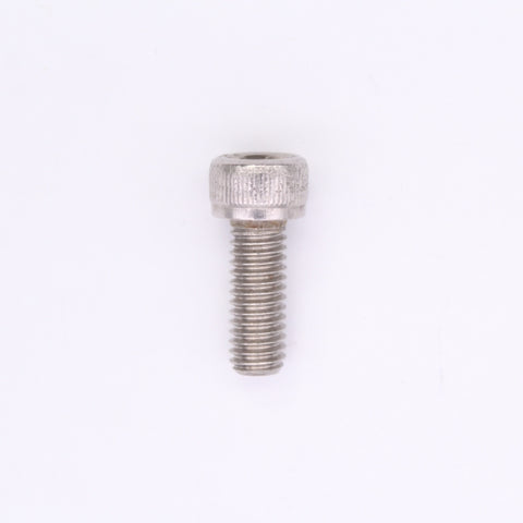 Socket Head Screw Part Number - 205061660 For Can-Am