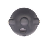 Headlamp Part Number - Y0400.D For Buell