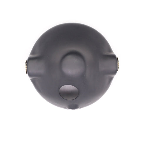 Headlamp Part Number - Y0400.D For Buell