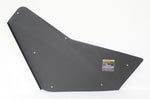 Door Panel W/ Decals Part Number - 0518-157 For Arctic Cat