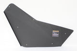 Door Panel W/ Decals Part Number - 0518-157 For Arctic Cat