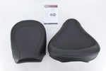 Yamaha Custom Touring Seat PN 8100284