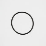 Yamaha 93210-47675-00 O-RING Oil Cleaner