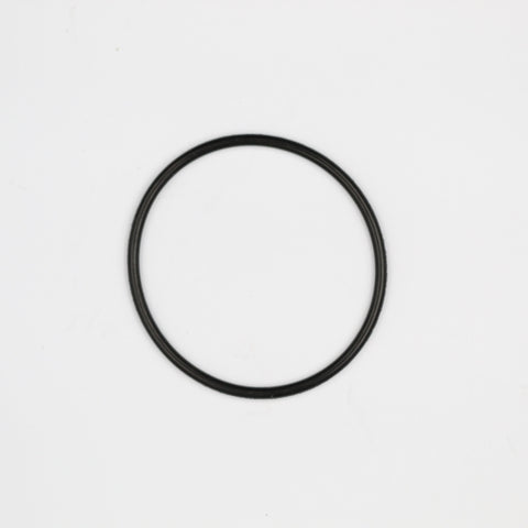 Yamaha 93210-47675-00 O-RING Oil Cleaner