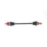 Motor Master Minotaur Super Duty CV Shaft PN 54045MSD