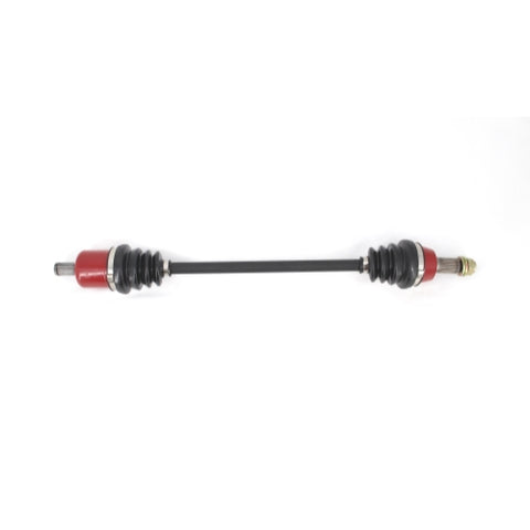 Motor Master Minotaur Super Duty CV Shaft PN 54045MSD