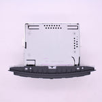 Mercedes-Benz Radio PN 451-820-43-79