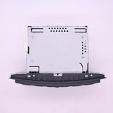 Mercedes-Benz Radio PN 451-820-43-79