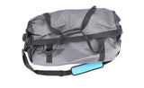 BMW Group Sporty Functional Duffle Bag Part Number - 80-22-2-359-844