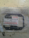 Yamaha Gasket PN 256-14984-00
