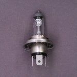 Headlight Bulb Part Number - 453141 For Polaris