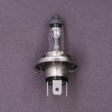 Headlight Bulb Part Number - 453141 For Polaris