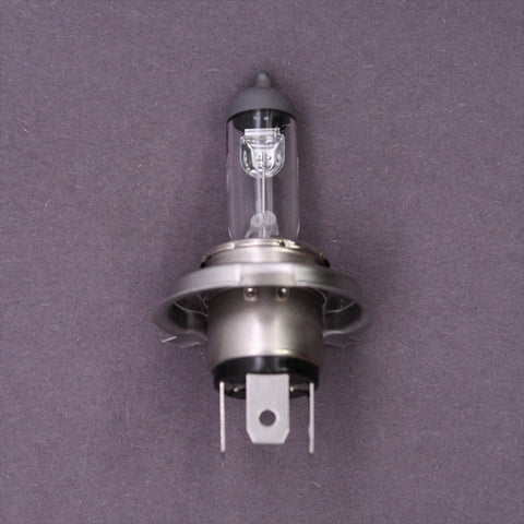 Headlight Bulb Part Number - 453141 For Polaris