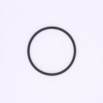O-Ring Part Number - 91351-Krn-A41 For Honda