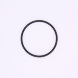 O-Ring Part Number - 91351-Krn-A41 For Honda