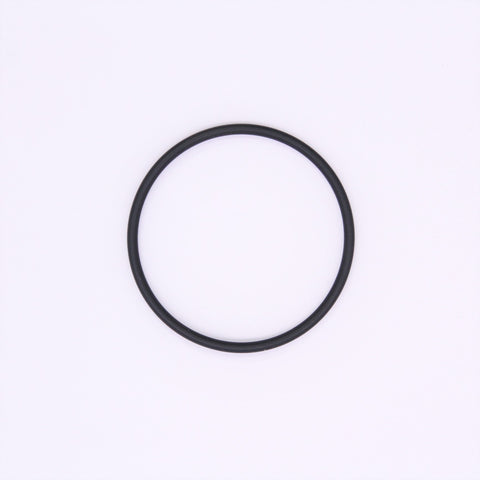 O-Ring Part Number - 91351-Krn-A41 For Honda