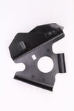 Hand Guard, Left Part Number - 55020-0216 For Kawasaki