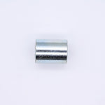 Yamaha Collar PN 90387-07598-00